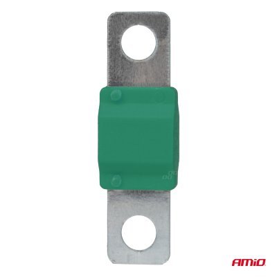 AMiO - Poistky MIDIVAL 40A