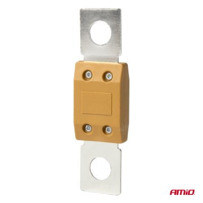 AMiO - Poistky MEGAVAL 225A