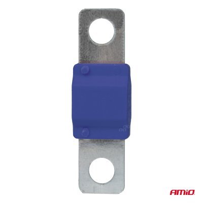 AMiO - Poistky MIDIVAL 100A