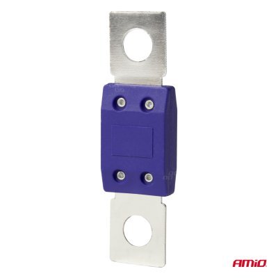 AMiO - Poistky MEGAVAL 400A
