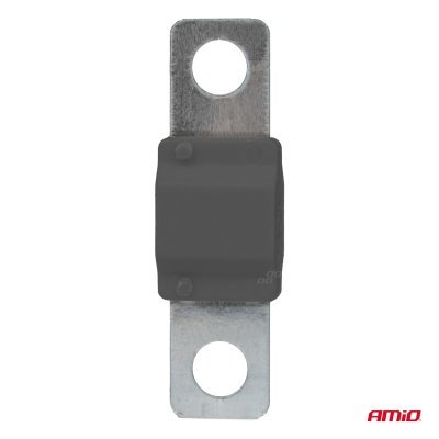AMiO - Poistky MIDIVAL 150A