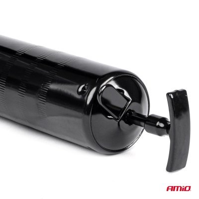 AMiO - Ručná mazacia pištoľ 500 ml