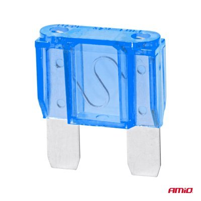 AMiO - Autopoistka MAXI 60A