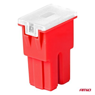 AMiO - Poistky JAPVAL PAL samica 50A