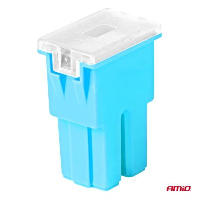 AMiO - Poistky JAPVAL PAL samica 20A