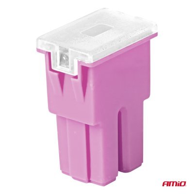 AMiO - Poistky JAPVAL PAL samica 30A