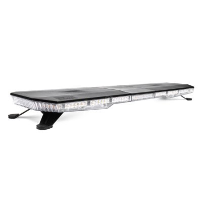 AMiO - Svetelná lišta LED 132 LED 965mm