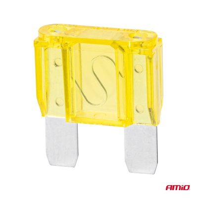 AMiO - Autopoistka MAXI 20A