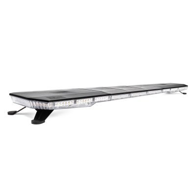 AMiO - Svetelná lišta LED 180 LED 1372mm