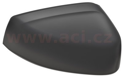 ACI - kryt sp. zrkadlá pre lak P