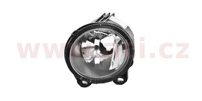 přední mlhovka H11 (M-packet) P