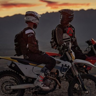 ALPINESTARS - batoh TECHDURA TACTICAL, (sivá/čierna, celkový objem až 9 l)