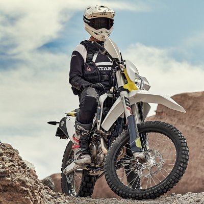 ALPINESTARS - batoh TECHDURA TACTICAL, (čierna/biela, celkový objem až 9 l)