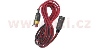 prodlužovací kabel k nabíječkám GYSFLASH 2.5 m