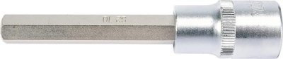 Yato - Nástavec predĺžený IMBUS H10, 1/2"