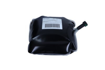 Aditívum, regenerácia filtra pevných častíc OEM PSA 9678080680