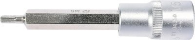 Yato - Nástavec dlhý SPLYNE M5, 1/2"