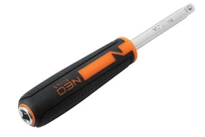 NEO - Gola sada ½", ¼", ECO 82ks