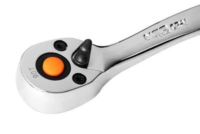 NEO - Gola sada ½", ¼", ECO 82ks