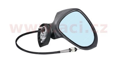 ACI - sp. zrkadlo mechanicky ovládané P