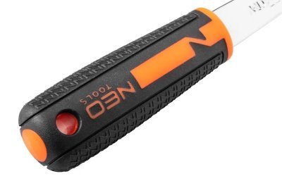 NEO - Gola sada ½", ¼", CRV 82ks