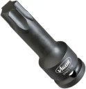 Torx