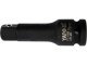 Adaptéry