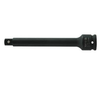 Yato - Nadstavec rázový predlžovací 3/4" 175mm