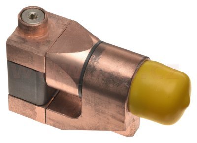 induktor S180 (čelní ohřev) pro GYS POWERDUCTION 37LG