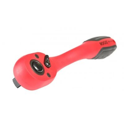 ROOKS OK-01.0094 Sada náradia 1/2″ a 1/4″