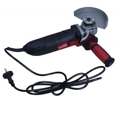 ROOKS OK-03.4200 Uhlová brúska, 125 mm, 900 W