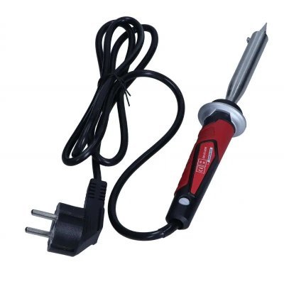 ROOKS OK-03.4205 Spájkovačka, 80 W