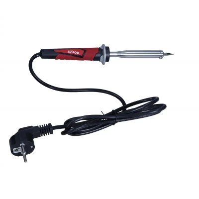 ROOKS OK-03.4205 Spájkovačka, 80 W