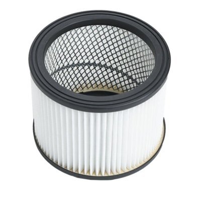 ROOKS OK-03.4101 HEPA filter pre vysávač OK-03.4100