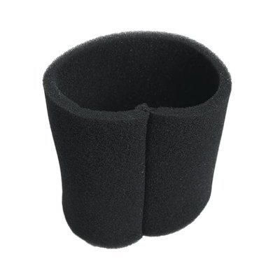 ROOKS OK-03.4102 Hrubý filter pre vysávač OK-03.4100