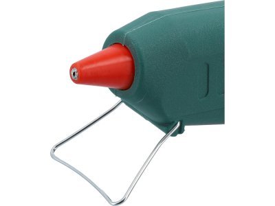 Lund - tavná pištoľ 11mm 72W
