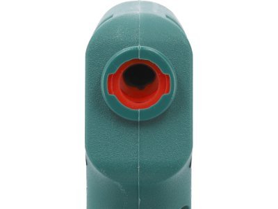 Lund - tavná pištoľ 11mm 72W