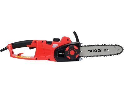 Yato - Elektrická reťazová píla 750W