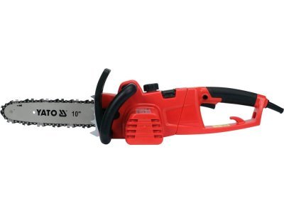 Yato - Elektrická reťazová píla 750W