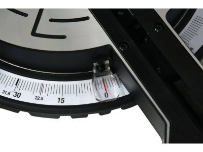Yato - Pokosová píla 185mm 18V korpus