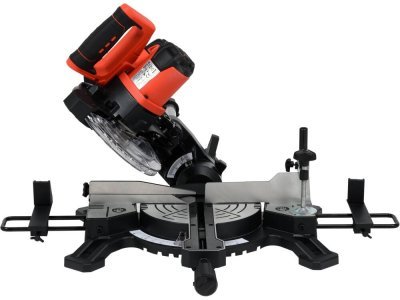 Yato - Pokosová píla 185mm 18V korpus