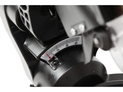 Yato - Pokosová píla 185mm 18V korpus