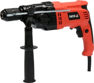 Yato - Vŕtacie kladivo 1050W