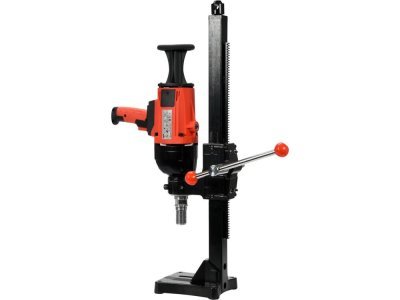 Yato - Diamantová vŕtačka 2200W