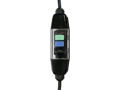 Yato - Diamantová vŕtačka 2200W