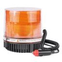 Výstražné LED majáky