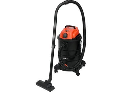 Yato - priemyselný vysávač 30L 1400W