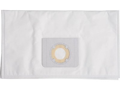 Yato - syntetické vrecko pre vysávač YT-85700 3ks