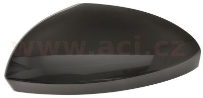 ACI - kryt sp. zrkadlá pre lak L