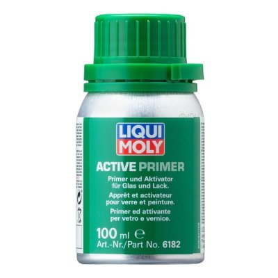 LIQUI MOLY aktivní primer 100 ml